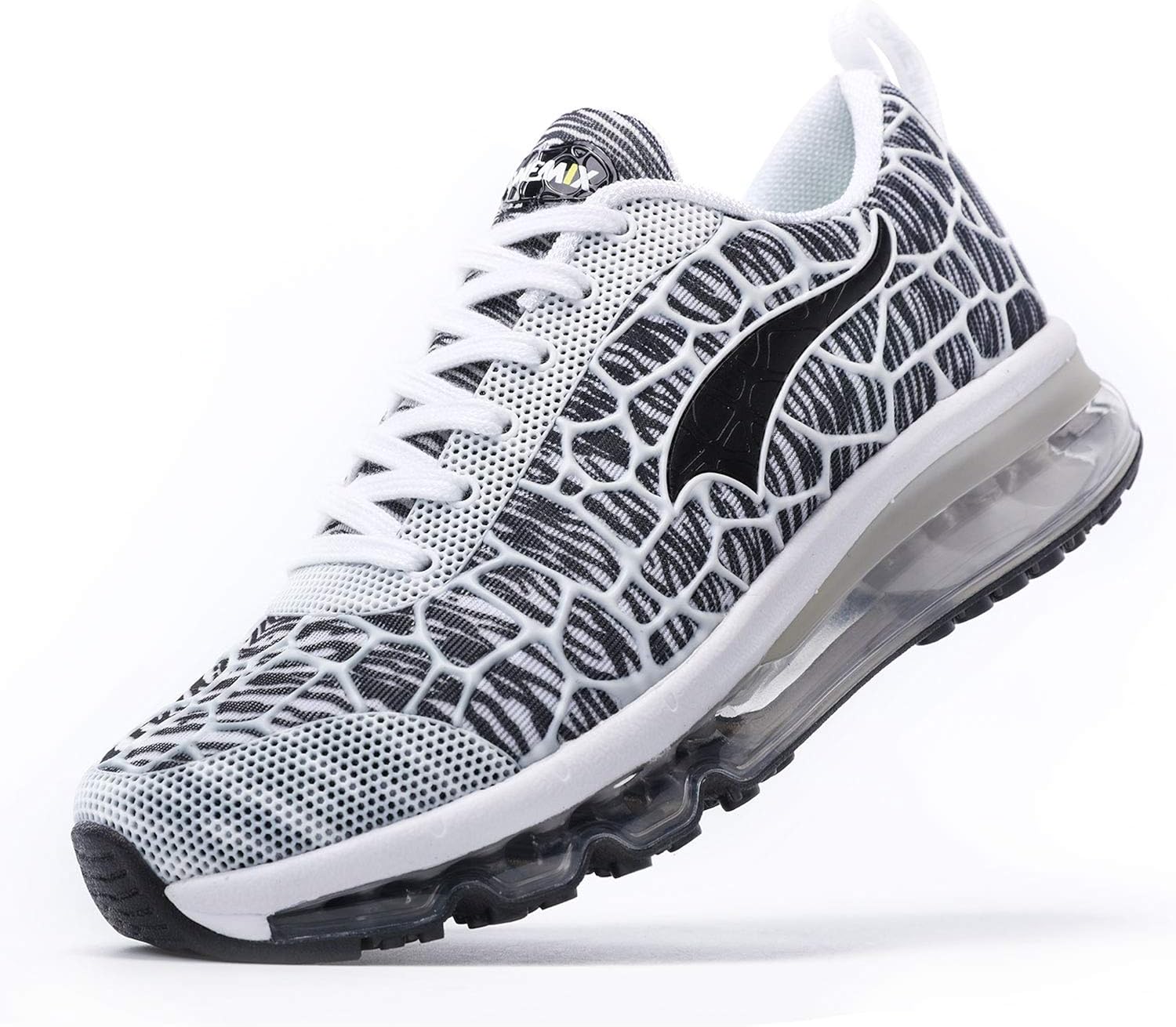 onemix women's running shoes