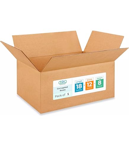 【在庫SALE】BiS 掲載ページ（約A3サイズ）#6748 在庫SALE】BiS 掲載ページ（約A3サイズ）#6748 Amazon.com : 3 On A