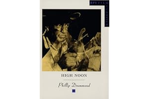High Noon (BFI Film Classics)