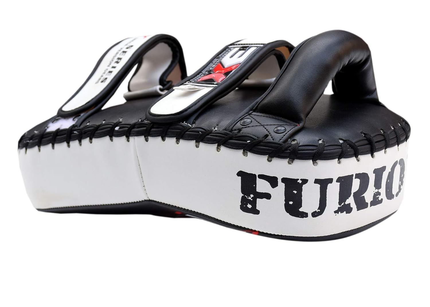 Bootstrap Image Preview