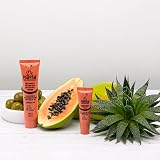 Dr. Pawpaw Tinted Peach Pink Balm 10ml Multi-Purpose Vegan view 7