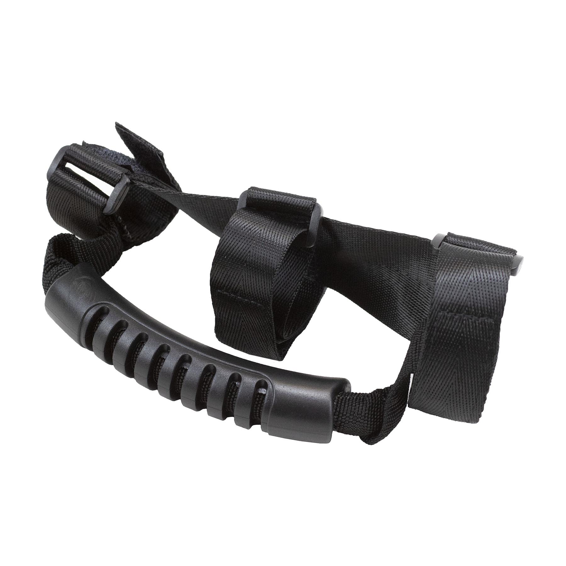 Electric Scooter Accessory - Carry Handle Strap - Easy Carry Handle Universal