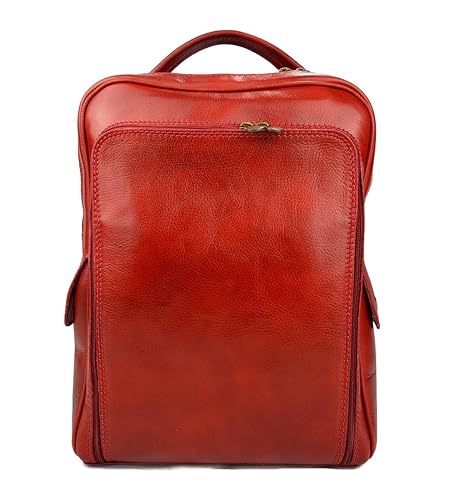 ladies sports bags amazon