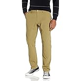 Burton Mens Men's Multipath Utility Pants