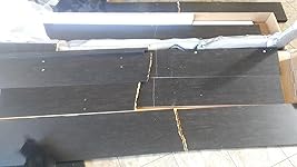 Review Image by T. Patten