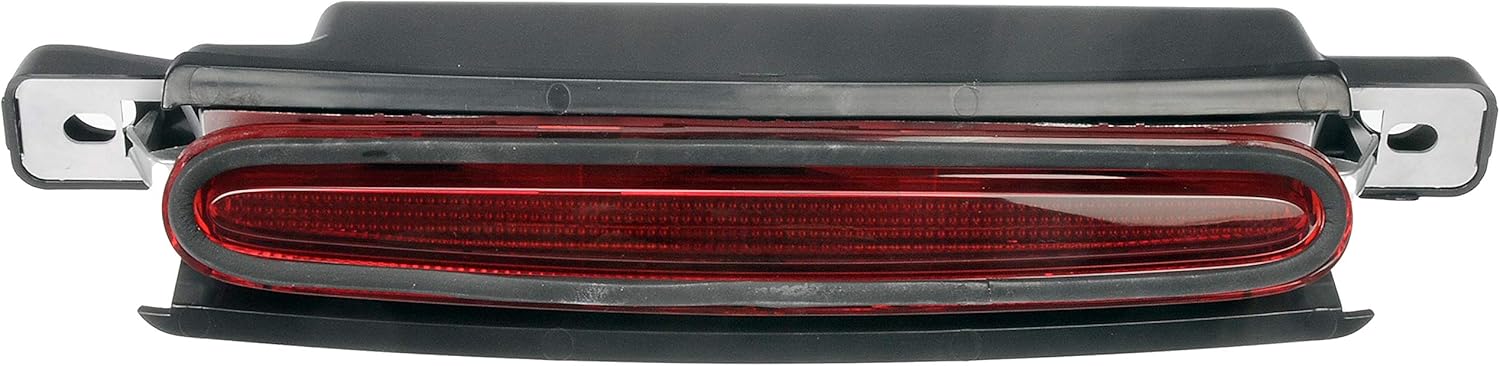 Amazon Com Dorman 923 087 Third Brake Light Assembly For Select Pontiac G6 Model 1 Pack Automotive