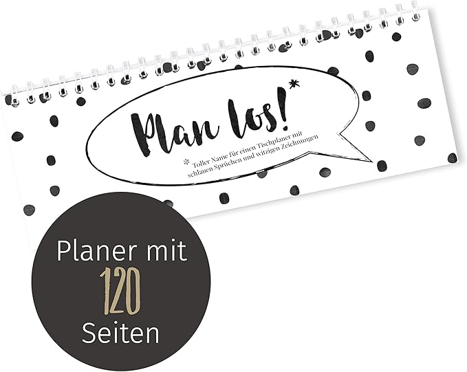 Download Sprueche fuer nanses For iPhone Sprueche Fuer Nanses