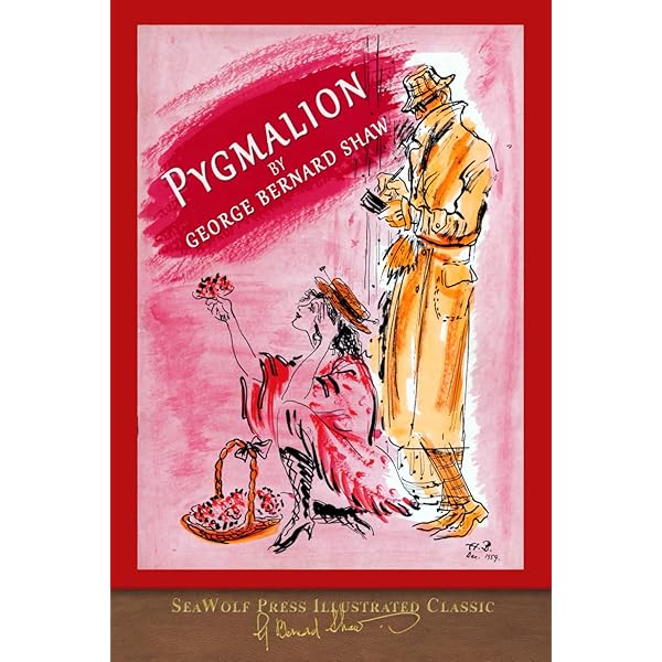 The Moulin Rouge: Pessis, Jacques, Crepineau, Jacques