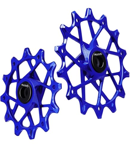 Amazon.com : Shimano XTR RD-M9100 and RD-M9120 12-Speed Rear