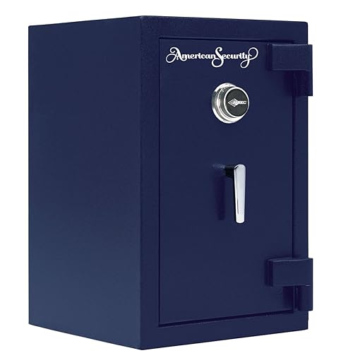 Top 5 Best Gun Safe Under 1000 Reviews 2019