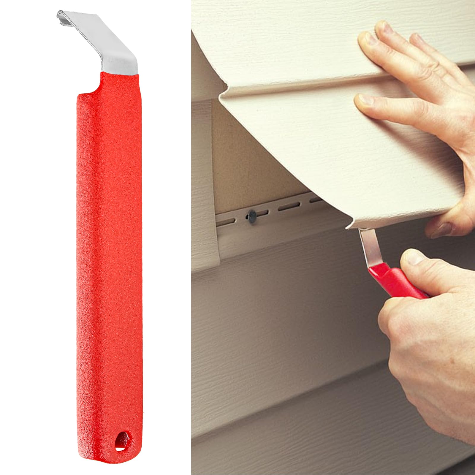 Vinyl Siding Tool Home Depotnull