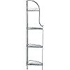 Product Photo 5