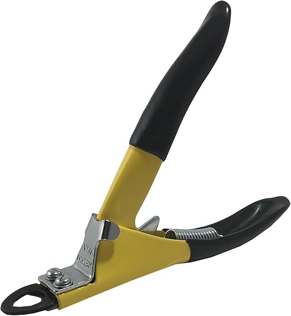 amazon prime dog nail clippers