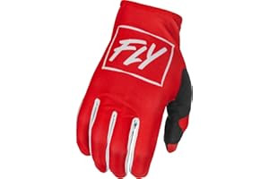 Fly Racing 2022 Adult Lite Gloves