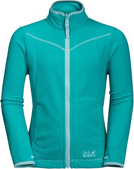 northbound gear waterproof adventure pants