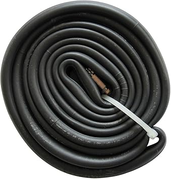 Amazon 自転車 チューブ 極厚 27 13 8 サギサカ Sagisaka タイヤチューブ