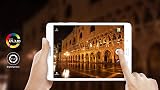 Samsung Galaxy Tab S2 8.0 Wi-Fi White Android Tablet 32GB view 7