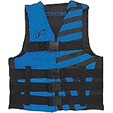 Airhead Youth Trend Life Vest