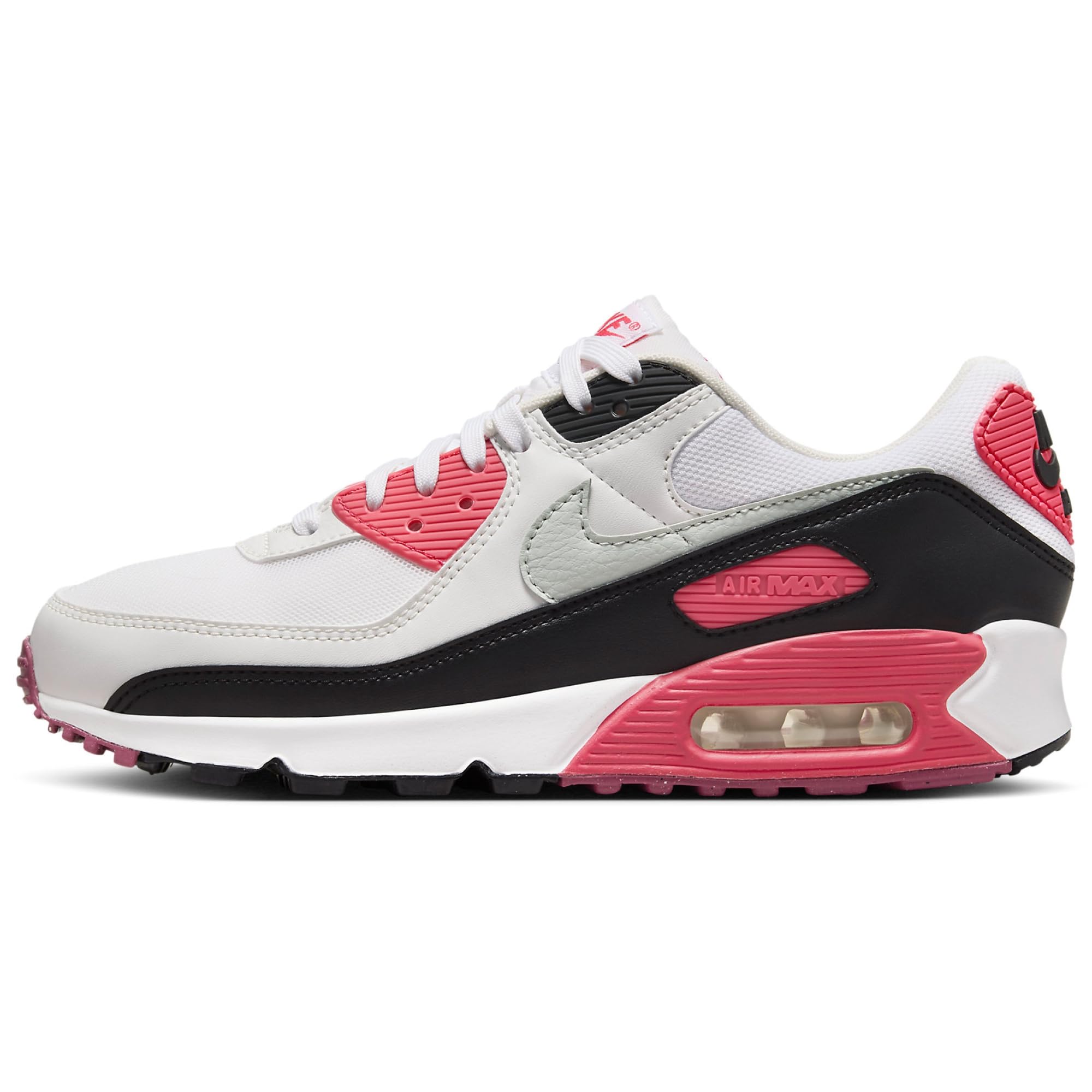 amazon nike air max women's