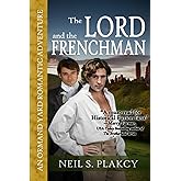 The Lord and the Frenchman (Ormond Yard Romantic Adventures)