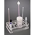Poltex Pap Specimen Organizer (Acrylic)