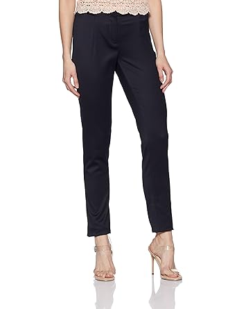 Women's Sports Trousers