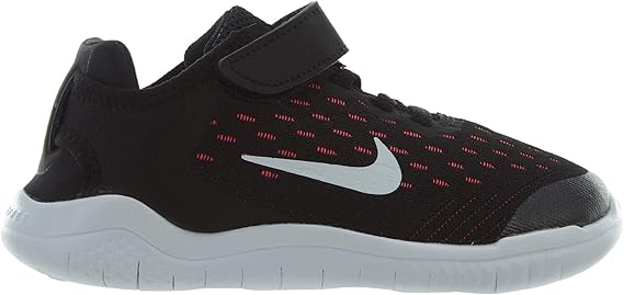 nike free 3.0 kids 2017