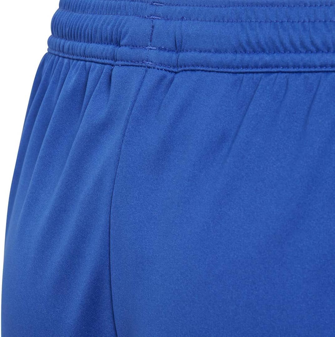 adidas Boys' Regista 18 Short: Clothing