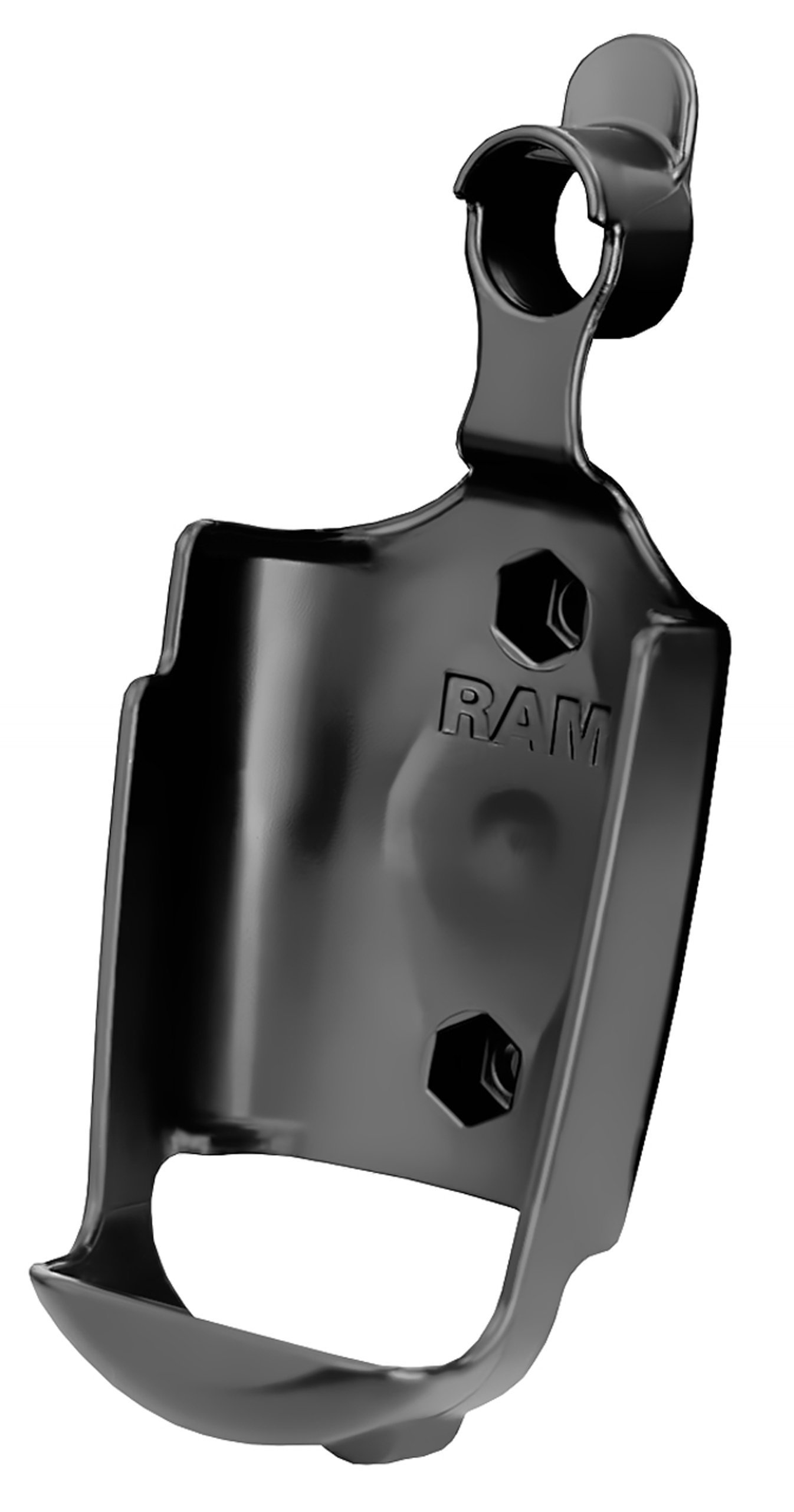 Ram Mount ram-hol-ga20u Navigator Holder