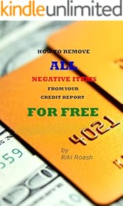 kindle best category lists