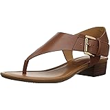 tommy hilfiger kamea sandals
