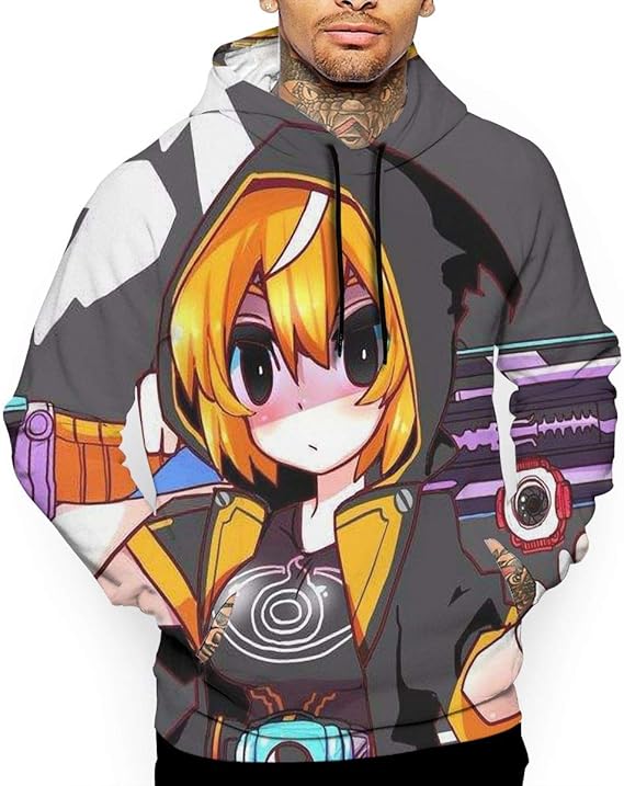 Amazon Co Jp 春秋冬 長袖3dプリント Kamen Rider Ghost仮面ライダーゴースト ポケットトップス パーカージャージ男女兼用 服 ファッション小物