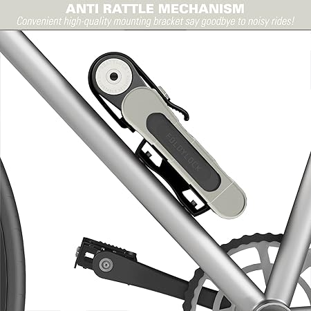 foldylock compact canada