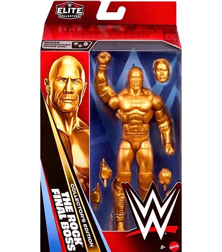 WWE 