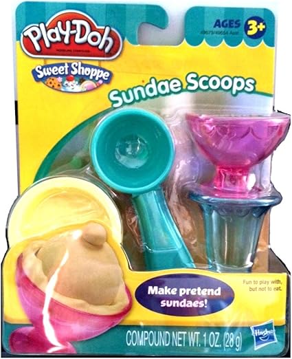 toy sweet shop amazon