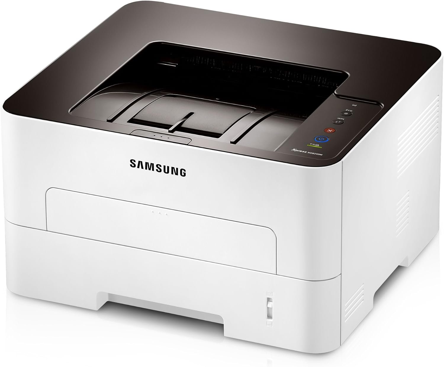 Drucken 4 800 X 600 Dpi 128 Mb Speicher 600 Mhz Prozessor Samsung Xpress M2825dw See Monolaser Drucker Drucker Transports Naulet Computer Zubehor