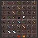 Guns Mod