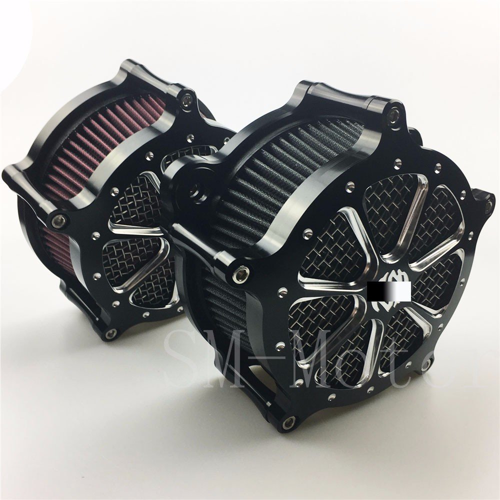 Best Carb Cleaner Vacuum Leak