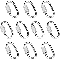 Amazon.com: Mizumoto B1973 Stainless Steel Eggplant Shaped