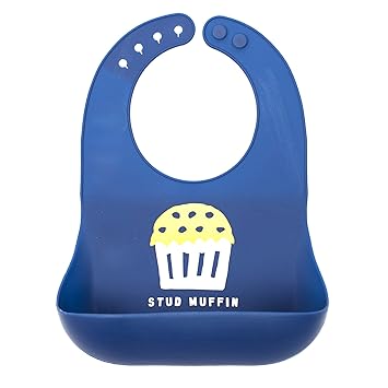 tunno tots bib