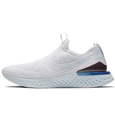 nike epic phantom react flyknit amazon