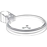 Grohe Soap Dish