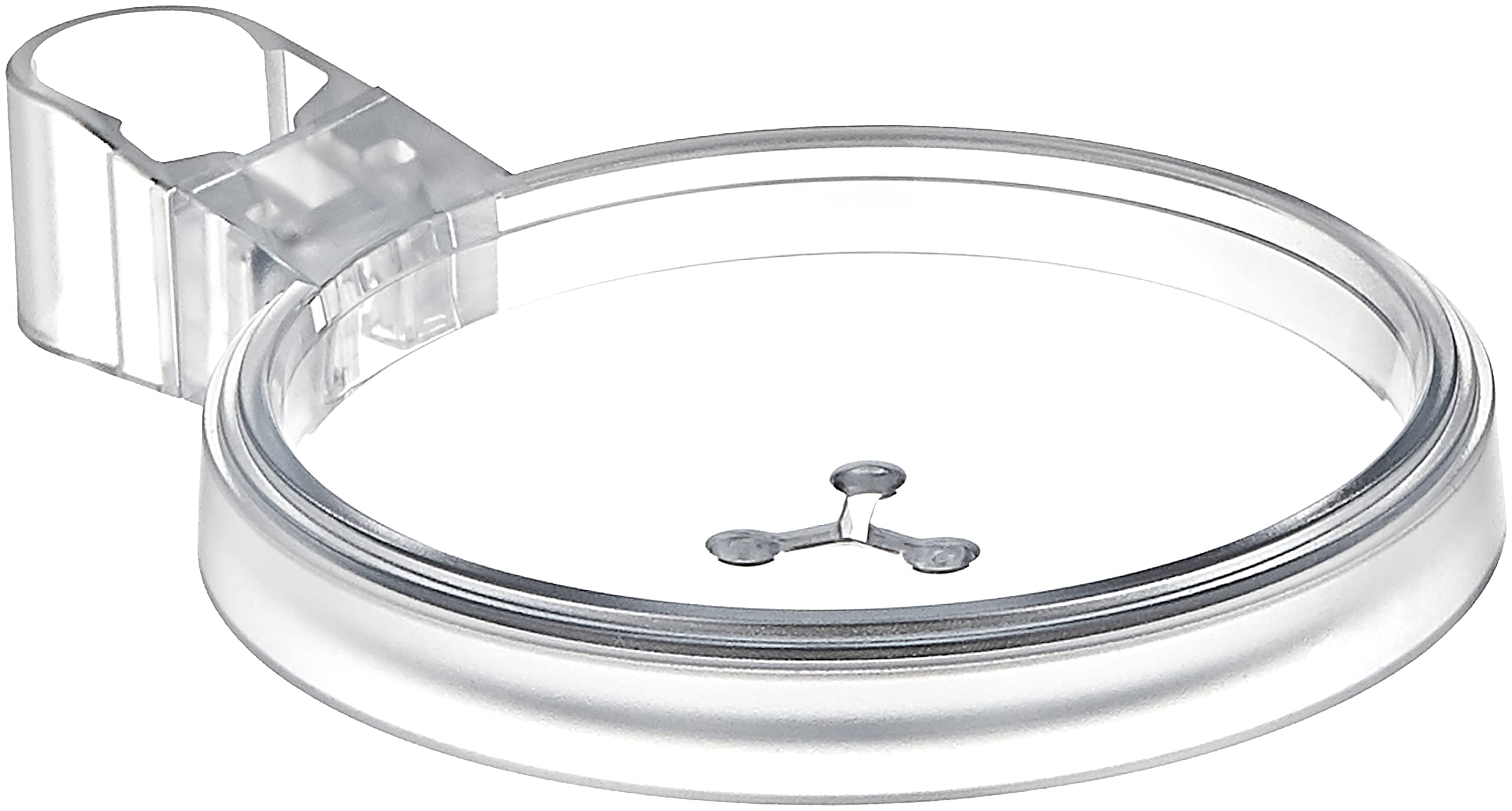 GROHE 27206000 | Relexa Soap Dish