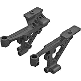ARRMA Wing Mount, Rear, ARAC9602