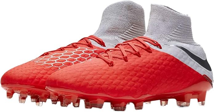 nike hypervenom 3 pro df fg