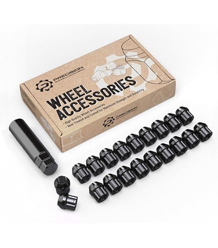 RISON-Titanium Wheel Stud Titanium Extended Wheel Stud Conversion M14x1.25 to M14x1.5×75mm Silver M14 Titanium Studs Screw Adapter Titanium Wheel Stud RISON-Titanium Wheel Stud Titanium Extended Wheel Stud Conversion M14x1.25 to M14x1.5×75mm Silver M14 Titanium Studs Screw Adapter Titanium Wheel Stud