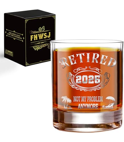 Regalos De Whisky Para Hombres, Regalos De Bourbon Para Hombres
