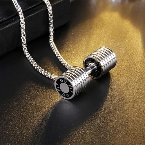 Amazon メンズペンダントチタン鋼邪眼ペンダントネックレス2 2 8 Cm V チョーカー 通販