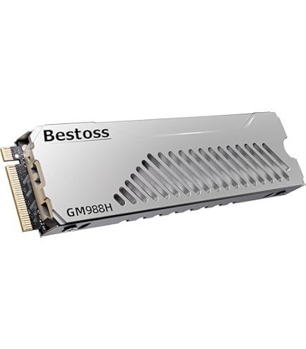 Amazon.com: Western Digital 1TB SSD PC SN530 M.2 2230 PCIe Gen3 x4