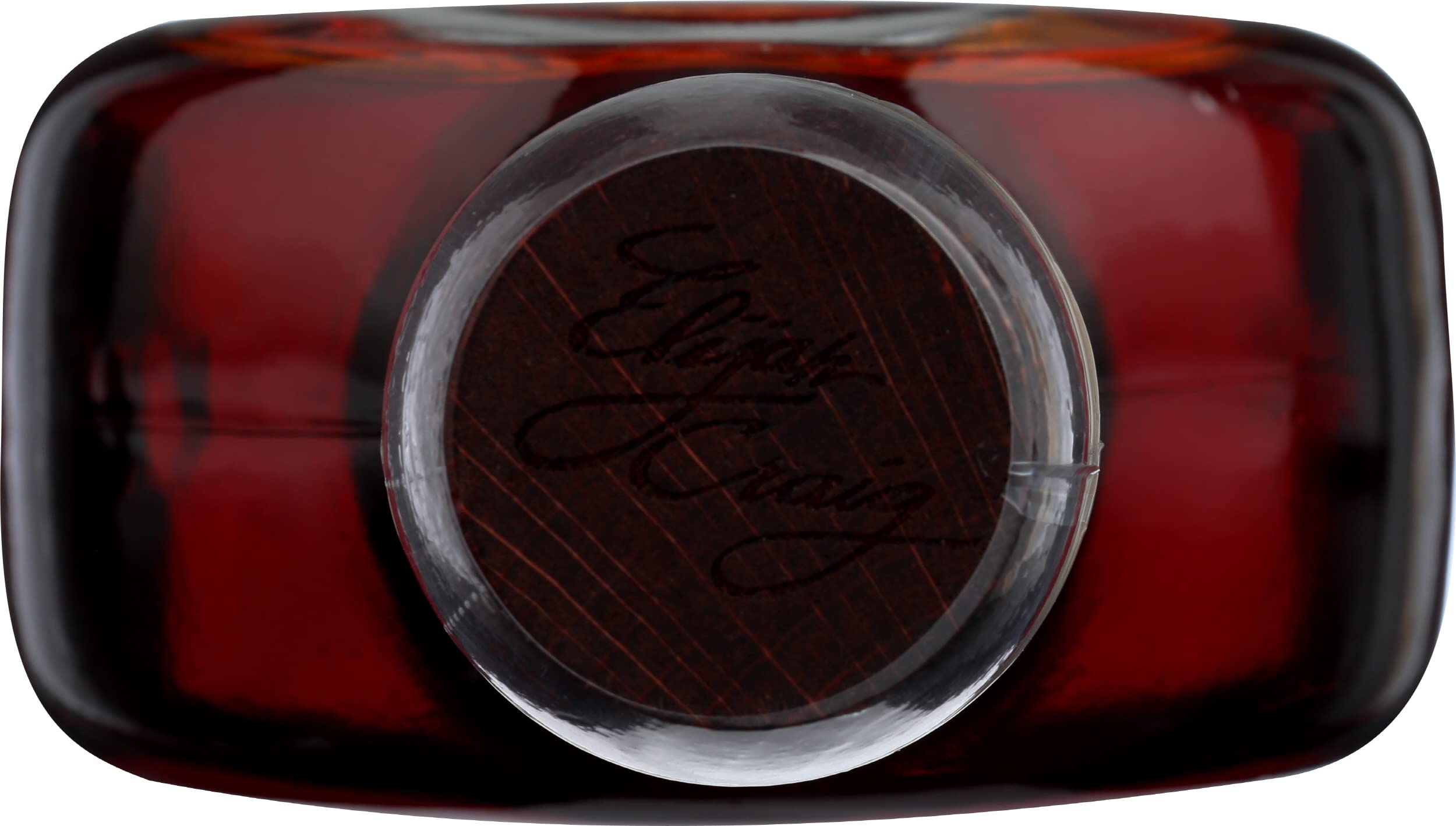 Elijah Craig Small Batch Kentucky Straight Bourbon Whiskey (1 x 0,7 l) 3